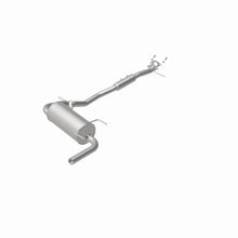 Load image into Gallery viewer, MagnaFlow BRE Exhaust Kit 90-95 Mazda Miata 1.6L - Additional View 15