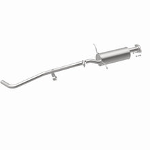Load image into Gallery viewer, MagnaFlow BRE Exhaust Kit 90-96 Nissan D21 2.4L - Additional View 9