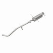 Load image into Gallery viewer, MagnaFlow BRE Exhaust Kit 90-96 Nissan D21 2.4L - Additional View 12