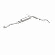 Load image into Gallery viewer, MagnaFlow BRE Exhaust Kit 90-96 Nissan D21 2.4L - Additional View 9