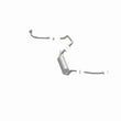 Load image into Gallery viewer, MagnaFlow BRE Exhaust Kit 91-92 Land Cruiser 4.0L - Additional View 8