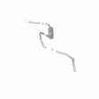 Load image into Gallery viewer, MagnaFlow BRE Exhaust Kit 91-92 Land Cruiser 4.0L - Additional View 10