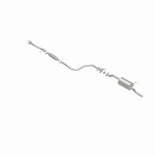 Load image into Gallery viewer, MagnaFlow BRE Exhaust Kit 92-00 EL Civic - Additional View 5