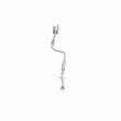 Load image into Gallery viewer, MagnaFlow BRE Exhaust Kit 92-00 EL Civic - Additional View 6