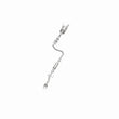 Load image into Gallery viewer, MagnaFlow BRE Exhaust Kit 92-00 EL Civic - Additional View 8