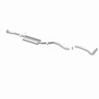 Load image into Gallery viewer, MagnaFlow BRE Exhaust Kit 92-94 S10 Sonoma - Additional View 5