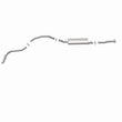 Load image into Gallery viewer, MagnaFlow BRE Exhaust Kit 92-94 S10 Sonoma - Additional View 7