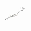 Load image into Gallery viewer, MagnaFlow BRE Exhaust Kit 92-94 S10 Sonoma - Additional View 10