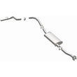Load image into Gallery viewer, MagnaFlow BRE Exhaust Kit 92-94 S10 Sonoma - Additional View 11