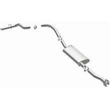 Load image into Gallery viewer, MagnaFlow BRE Exhaust Kit 92-94 S10 Sonoma - Additional View 11