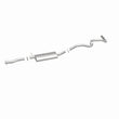 Load image into Gallery viewer, MagnaFlow BRE Exhaust Kit 92-94 S10 Sonoma - Additional View 13