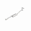 Load image into Gallery viewer, MagnaFlow BRE Exhaust Kit 92-94 S10 Sonoma - Additional View 15