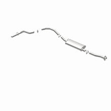 Load image into Gallery viewer, MagnaFlow BRE Exhaust Kit 92-94 S10 Sonoma - Additional View 16