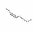 Load image into Gallery viewer, MagnaFlow BRE Exhaust Kit 94-95 Tahoe Yukon 5.7L - Additional View 6