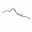 Load image into Gallery viewer, MagnaFlow BRE Exhaust Kit 94-95 Tahoe Yukon 5.7L - Additional View 8