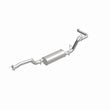 Load image into Gallery viewer, MagnaFlow BRE Exhaust Kit 94-95 Tahoe Yukon 5.7L - Additional View 9