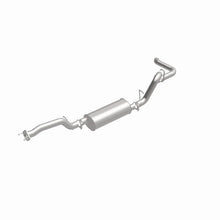Load image into Gallery viewer, MagnaFlow BRE Exhaust Kit 94-95 Tahoe Yukon 5.7L - Additional View 9