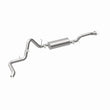 Load image into Gallery viewer, MagnaFlow BRE Exhaust Kit 94-95 Tahoe Yukon 5.7L - Additional View 11