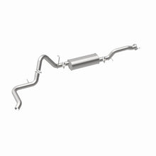 Load image into Gallery viewer, MagnaFlow BRE Exhaust Kit 94-95 Tahoe Yukon 5.7L - Additional View 11