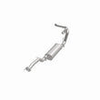Load image into Gallery viewer, MagnaFlow BRE Exhaust Kit 94-95 Tahoe Yukon 5.7L - Additional View 14