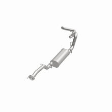 Load image into Gallery viewer, MagnaFlow BRE Exhaust Kit 94-95 Tahoe Yukon 5.7L - Additional View 14