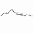 Load image into Gallery viewer, MagnaFlow BRE Exhaust Kit 94-95 Tahoe Yukon 5.7L - Additional View 15