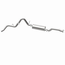 Load image into Gallery viewer, MagnaFlow BRE Exhaust Kit 94-95 Tahoe Yukon 5.7L - Additional View 15