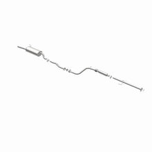 Load image into Gallery viewer, MagnaFlow BRE Exhaust Kit 94-97 Honda Accord 2.2L - Additional View 8