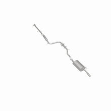 Load image into Gallery viewer, MagnaFlow BRE Exhaust Kit 94-97 Honda Accord 2.2L - Additional View 9