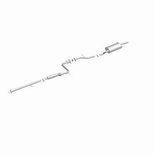 Load image into Gallery viewer, MagnaFlow BRE Exhaust Kit 94-97 Honda Accord 2.2L - Additional View 12