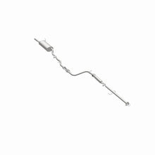 Load image into Gallery viewer, MagnaFlow BRE Exhaust Kit 94-97 Honda Accord 2.2L - Additional View 15
