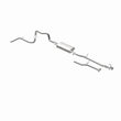 Load image into Gallery viewer, MagnaFlow BRE Exhaust Kit 94-97 Ranger B3000 B4000 - Additional View 5