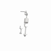 Load image into Gallery viewer, MagnaFlow BRE Exhaust Kit 94-97 Ranger B3000 B4000 - Additional View 7