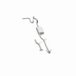Load image into Gallery viewer, MagnaFlow BRE Exhaust Kit 94-97 Ranger B3000 B4000 - Additional View 9