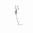 Load image into Gallery viewer, MagnaFlow BRE Exhaust Kit 94-97 Ranger B3000 B4000 - Additional View 12