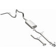 Load image into Gallery viewer, MagnaFlow BRE Exhaust Kit 94-97 Ranger B3000 B4000 - Additional View 14