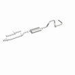 Load image into Gallery viewer, MagnaFlow BRE Exhaust Kit 94-97 Ranger B3000 B4000 - Additional View 15