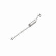 Load image into Gallery viewer, MagnaFlow BRE Exhaust Kit 95-00 Toyota Tacoma 2.7L - Additional View 7