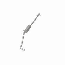 Load image into Gallery viewer, MagnaFlow BRE Exhaust Kit 95-00 Toyota Tacoma 2.7L - Additional View 8