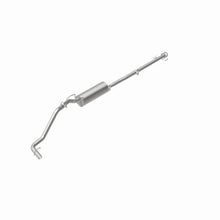Load image into Gallery viewer, MagnaFlow BRE Exhaust Kit 95-00 Toyota Tacoma 2.7L - Additional View 14