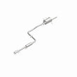 Load image into Gallery viewer, MagnaFlow BRE Exhaust Kit 95-01 Chevy Metro 1.3L - Additional View 6