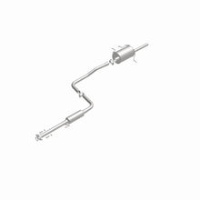 Load image into Gallery viewer, MagnaFlow BRE Exhaust Kit 95-01 Chevy Metro 1.3L - Additional View 6