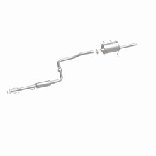 Load image into Gallery viewer, MagnaFlow BRE Exhaust Kit 95-01 Chevy Metro 1.3L - Additional View 8