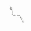 Load image into Gallery viewer, MagnaFlow BRE Exhaust Kit 95-01 Chevy Metro 1.3L - Additional View 10