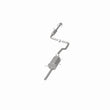 Load image into Gallery viewer, MagnaFlow BRE Exhaust Kit 95-01 Chevy Metro 1.3L - Additional View 12