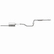 Load image into Gallery viewer, MagnaFlow BRE Exhaust Kit 95-01 Chevy Metro 1.3L - Additional View 13