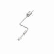 Load image into Gallery viewer, MagnaFlow BRE Exhaust Kit 95-01 Chevy Metro 1.3L - Additional View 15
