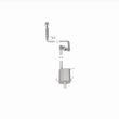 Load image into Gallery viewer, MagnaFlow BRE Exhaust Kit 95-04 Maxima I30 I35 - Additional View 5