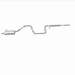 Load image into Gallery viewer, MagnaFlow BRE Exhaust Kit 95-04 Maxima I30 I35 - Additional View 9