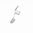 Load image into Gallery viewer, MagnaFlow BRE Exhaust Kit 95-04 Maxima I30 I35 - Additional View 10